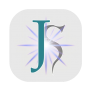jainspark